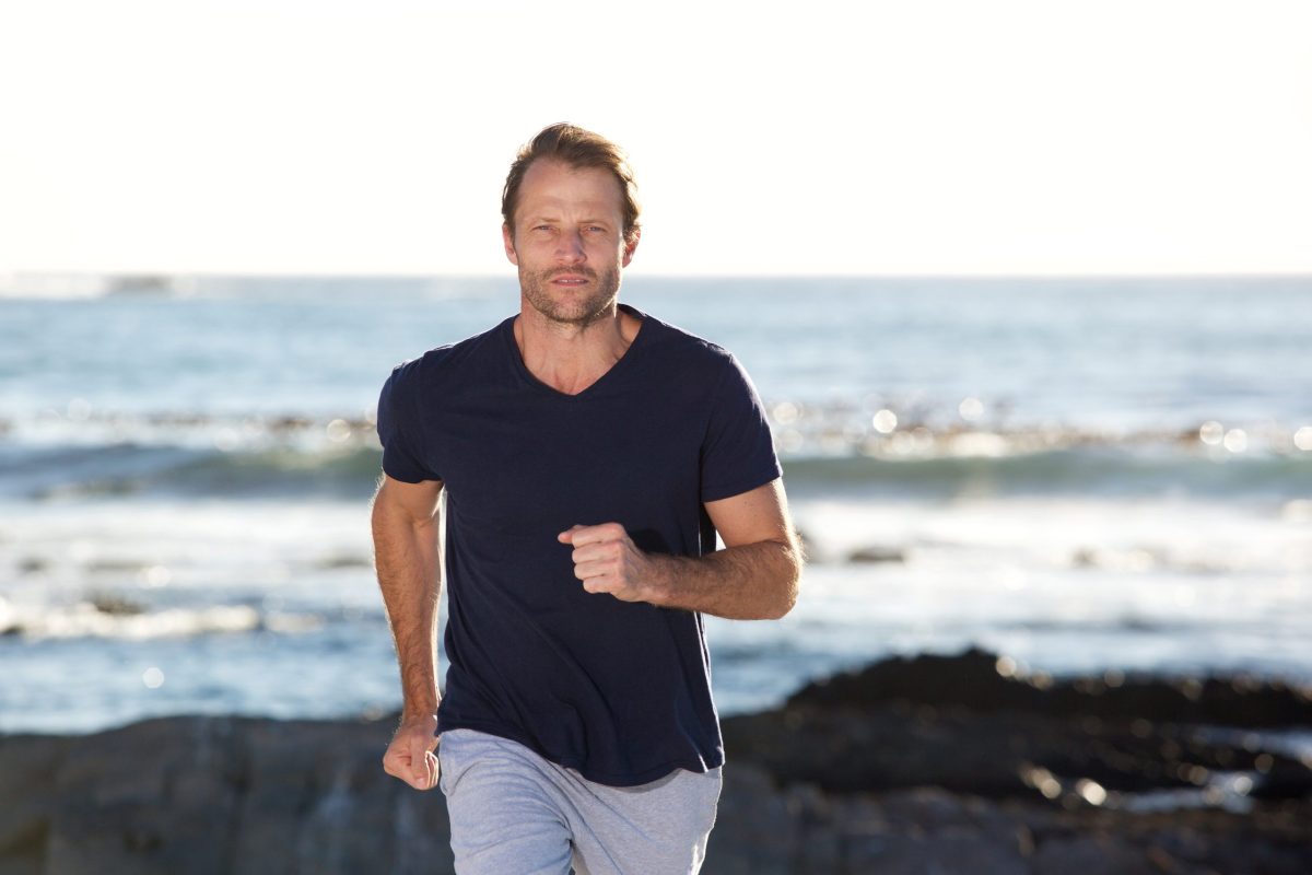 Testosterone Replacement Therapy In Oakleaf Plantation: Discover Your Strength!