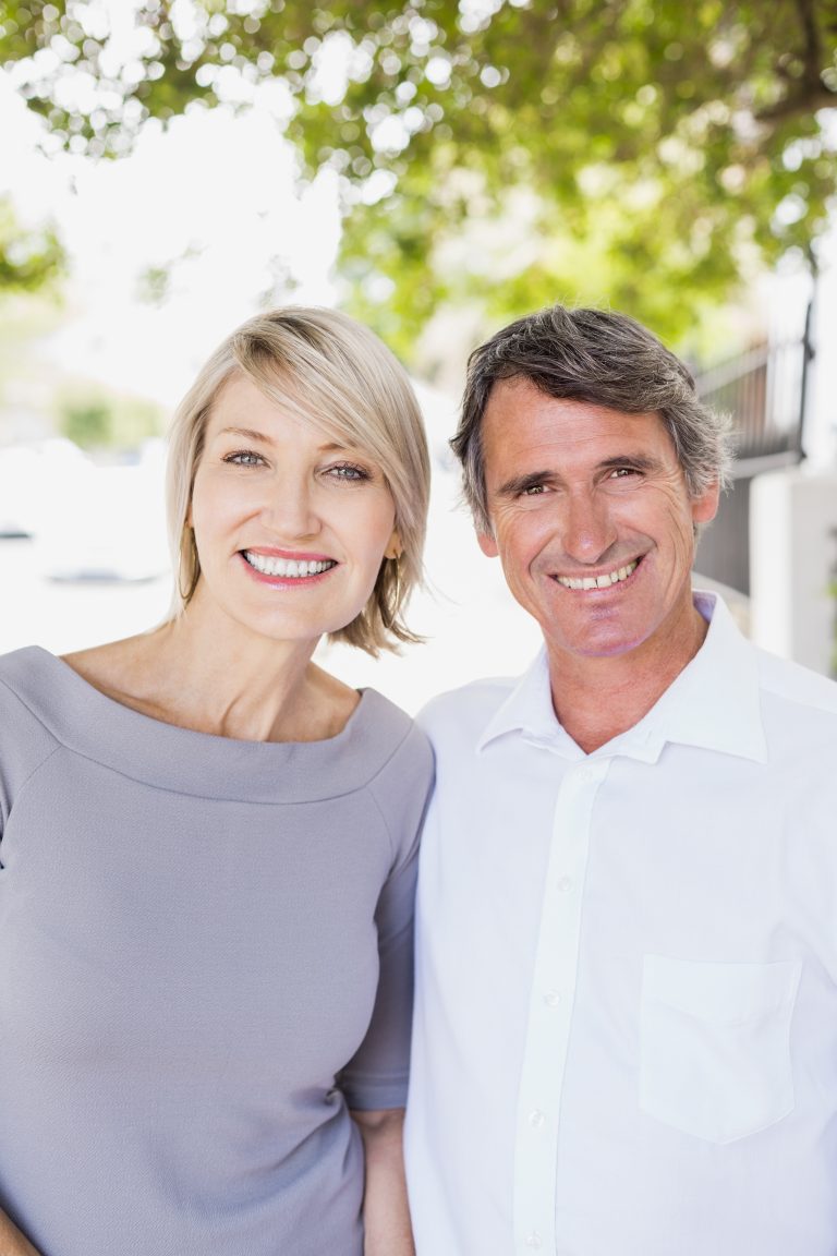 Testosterone Replacement Therapy In Oakleaf Plantation: Discover Your Strength!